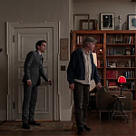 Filename=WHITE_COLLAR_-_E4X09_GLOVES_OFF_023.jpg
Filesize=61KiB
Dimensions=1280x718
Date added=Apr 29, 2014 WHITE_COLLAR_-_E4X09_GLOVES_OFF_023.jpg