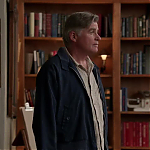 Filename=WHITE_COLLAR_-_E4X09_GLOVES_OFF_024.jpg
Filesize=45KiB
Dimensions=1280x718
Date added=Apr 29, 2014 WHITE_COLLAR_-_E4X09_GLOVES_OFF_024.jpg