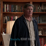 Filename=WHITE_COLLAR_-_E4X09_GLOVES_OFF_026.jpg
Filesize=46KiB
Dimensions=1280x718
Date added=Apr 29, 2014 WHITE_COLLAR_-_E4X09_GLOVES_OFF_026.jpg
