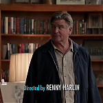 Filename=WHITE_COLLAR_-_E4X09_GLOVES_OFF_036.jpg
Filesize=49KiB
Dimensions=1280x718
Date added=Apr 29, 2014 WHITE_COLLAR_-_E4X09_GLOVES_OFF_036.jpg