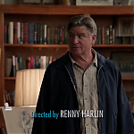 Filename=WHITE_COLLAR_-_E4X09_GLOVES_OFF_037.jpg
Filesize=48KiB
Dimensions=1280x718
Date added=Apr 29, 2014 WHITE_COLLAR_-_E4X09_GLOVES_OFF_037.jpg