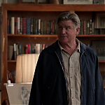 Filename=WHITE_COLLAR_-_E4X09_GLOVES_OFF_039.jpg
Filesize=44KiB
Dimensions=1280x718
Date added=Apr 29, 2014 WHITE_COLLAR_-_E4X09_GLOVES_OFF_039.jpg