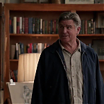 Filename=WHITE_COLLAR_-_E4X09_GLOVES_OFF_040.jpg
Filesize=44KiB
Dimensions=1280x718
Date added=Apr 29, 2014 WHITE_COLLAR_-_E4X09_GLOVES_OFF_040.jpg
