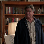Filename=WHITE_COLLAR_-_E4X09_GLOVES_OFF_041.jpg
Filesize=45KiB
Dimensions=1280x718
Date added=Apr 29, 2014 WHITE_COLLAR_-_E4X09_GLOVES_OFF_041.jpg