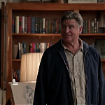 Filename=WHITE_COLLAR_-_E4X09_GLOVES_OFF_042.jpg
Filesize=45KiB
Dimensions=1280x718
Date added=Apr 29, 2014 WHITE_COLLAR_-_E4X09_GLOVES_OFF_042.jpg