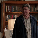 Filename=WHITE_COLLAR_-_E4X09_GLOVES_OFF_043.jpg
Filesize=45KiB
Dimensions=1280x718
Date added=Apr 29, 2014 WHITE_COLLAR_-_E4X09_GLOVES_OFF_043.jpg