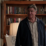 Filename=WHITE_COLLAR_-_E4X09_GLOVES_OFF_044.jpg
Filesize=45KiB
Dimensions=1280x718
Date added=Apr 29, 2014 WHITE_COLLAR_-_E4X09_GLOVES_OFF_044.jpg