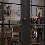 Filename=WHITE_COLLAR_-_E4X09_GLOVES_OFF_045.jpg
Filesize=50KiB
Dimensions=1280x718
Date added=Apr 29, 2014 WHITE_COLLAR_-_E4X09_GLOVES_OFF_045.jpg