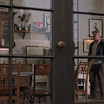 Filename=WHITE_COLLAR_-_E4X09_GLOVES_OFF_047.jpg
Filesize=51KiB
Dimensions=1280x718
Date added=Apr 29, 2014 WHITE_COLLAR_-_E4X09_GLOVES_OFF_047.jpg