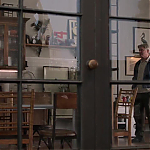 Filename=WHITE_COLLAR_-_E4X09_GLOVES_OFF_048.jpg
Filesize=50KiB
Dimensions=1280x718
Date added=Apr 29, 2014 WHITE_COLLAR_-_E4X09_GLOVES_OFF_048.jpg