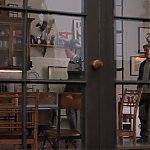 Filename=WHITE_COLLAR_-_E4X09_GLOVES_OFF_049.jpg
Filesize=49KiB
Dimensions=1280x718
Date added=Apr 29, 2014 WHITE_COLLAR_-_E4X09_GLOVES_OFF_049.jpg