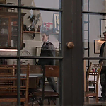 Filename=WHITE_COLLAR_-_E4X09_GLOVES_OFF_050.jpg
Filesize=49KiB
Dimensions=1280x718
Date added=Apr 29, 2014 WHITE_COLLAR_-_E4X09_GLOVES_OFF_050.jpg