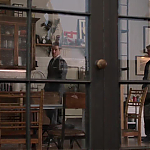 Filename=WHITE_COLLAR_-_E4X09_GLOVES_OFF_051.jpg
Filesize=49KiB
Dimensions=1280x718
Date added=Apr 29, 2014 WHITE_COLLAR_-_E4X09_GLOVES_OFF_051.jpg