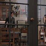 Filename=WHITE_COLLAR_-_E4X09_GLOVES_OFF_053.jpg
Filesize=48KiB
Dimensions=1280x718
Date added=Apr 29, 2014 WHITE_COLLAR_-_E4X09_GLOVES_OFF_053.jpg