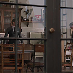 Filename=WHITE_COLLAR_-_E4X09_GLOVES_OFF_054.jpg
Filesize=48KiB
Dimensions=1280x718
Date added=Apr 29, 2014 WHITE_COLLAR_-_E4X09_GLOVES_OFF_054.jpg