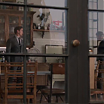 Filename=WHITE_COLLAR_-_E4X09_GLOVES_OFF_056.jpg
Filesize=48KiB
Dimensions=1280x718
Date added=Apr 29, 2014 WHITE_COLLAR_-_E4X09_GLOVES_OFF_056.jpg