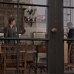 Filename=WHITE_COLLAR_-_E4X09_GLOVES_OFF_057.jpg
Filesize=48KiB
Dimensions=1280x718
Date added=Apr 29, 2014 WHITE_COLLAR_-_E4X09_GLOVES_OFF_057.jpg