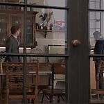 Filename=WHITE_COLLAR_-_E4X09_GLOVES_OFF_058.jpg
Filesize=48KiB
Dimensions=1280x718
Date added=Apr 29, 2014 WHITE_COLLAR_-_E4X09_GLOVES_OFF_058.jpg