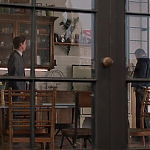 Filename=WHITE_COLLAR_-_E4X09_GLOVES_OFF_060.jpg
Filesize=50KiB
Dimensions=1280x718
Date added=Apr 29, 2014 WHITE_COLLAR_-_E4X09_GLOVES_OFF_060.jpg