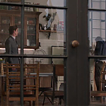 Filename=WHITE_COLLAR_-_E4X09_GLOVES_OFF_061.jpg
Filesize=51KiB
Dimensions=1280x718
Date added=Apr 29, 2014 WHITE_COLLAR_-_E4X09_GLOVES_OFF_061.jpg