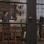Filename=WHITE_COLLAR_-_E4X09_GLOVES_OFF_062.jpg
Filesize=50KiB
Dimensions=1280x718
Date added=Apr 29, 2014 WHITE_COLLAR_-_E4X09_GLOVES_OFF_062.jpg