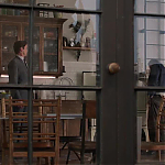 Filename=WHITE_COLLAR_-_E4X09_GLOVES_OFF_063.jpg
Filesize=50KiB
Dimensions=1280x718
Date added=Apr 29, 2014 WHITE_COLLAR_-_E4X09_GLOVES_OFF_063.jpg