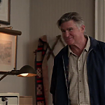 Filename=WHITE_COLLAR_-_E4X09_GLOVES_OFF_075.jpg
Filesize=41KiB
Dimensions=1280x718
Date added=Apr 29, 2014 WHITE_COLLAR_-_E4X09_GLOVES_OFF_075.jpg