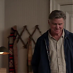 Filename=WHITE_COLLAR_-_E4X09_GLOVES_OFF_077.jpg
Filesize=38KiB
Dimensions=1280x718
Date added=Apr 29, 2014 WHITE_COLLAR_-_E4X09_GLOVES_OFF_077.jpg