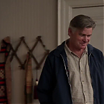 Filename=WHITE_COLLAR_-_E4X09_GLOVES_OFF_078.jpg
Filesize=37KiB
Dimensions=1280x718
Date added=Apr 29, 2014 WHITE_COLLAR_-_E4X09_GLOVES_OFF_078.jpg