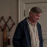 Filename=WHITE_COLLAR_-_E4X09_GLOVES_OFF_079.jpg
Filesize=35KiB
Dimensions=1280x718
Date added=Apr 29, 2014 WHITE_COLLAR_-_E4X09_GLOVES_OFF_079.jpg