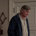 Filename=WHITE_COLLAR_-_E4X09_GLOVES_OFF_080.jpg
Filesize=35KiB
Dimensions=1280x718
Date added=Apr 29, 2014 WHITE_COLLAR_-_E4X09_GLOVES_OFF_080.jpg