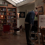 Filename=WHITE_COLLAR_-_E4X09_GLOVES_OFF_096.jpg
Filesize=63KiB
Dimensions=1280x718
Date added=Apr 29, 2014 WHITE_COLLAR_-_E4X09_GLOVES_OFF_096.jpg