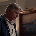 WHITE_COLLAR_-_E4X09_GLOVES_OFF_141.jpg