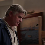 WHITE_COLLAR_-_E4X09_GLOVES_OFF_142.jpg