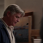 WHITE_COLLAR_-_E4X09_GLOVES_OFF_143.jpg
