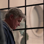 WHITE_COLLAR_-_E4X09_GLOVES_OFF_145.jpg