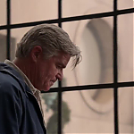 WHITE_COLLAR_-_E4X09_GLOVES_OFF_146.jpg