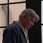 WHITE_COLLAR_-_E4X09_GLOVES_OFF_152.jpg