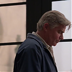WHITE_COLLAR_-_E4X09_GLOVES_OFF_154.jpg