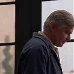 WHITE_COLLAR_-_E4X09_GLOVES_OFF_155.jpg