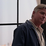 WHITE_COLLAR_-_E4X09_GLOVES_OFF_160.jpg