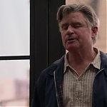 WHITE_COLLAR_-_E4X09_GLOVES_OFF_167.jpg