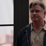 WHITE_COLLAR_-_E4X09_GLOVES_OFF_169.jpg