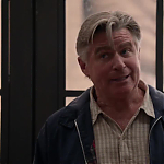 WHITE_COLLAR_-_E4X09_GLOVES_OFF_182.jpg