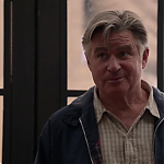 WHITE_COLLAR_-_E4X09_GLOVES_OFF_189.jpg