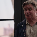 WHITE_COLLAR_-_E4X09_GLOVES_OFF_201.jpg