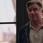 WHITE_COLLAR_-_E4X09_GLOVES_OFF_203.jpg