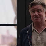 WHITE_COLLAR_-_E4X09_GLOVES_OFF_205.jpg