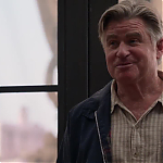 WHITE_COLLAR_-_E4X09_GLOVES_OFF_206.jpg