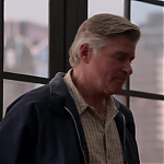 WHITE_COLLAR_-_E4X09_GLOVES_OFF_209.jpg